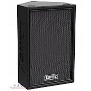 Laney IRT-X 200W RMS Powered Expansion Guitar Cabinet