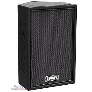 Laney IRT-X 200W RMS Powered Expansion Guitar Cabinet