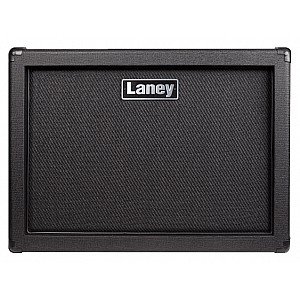 Toko Alat Musik Jual Semua Product Laney Terlengkap Original dan Termurah
