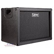 Laney IRT112 Ironheart Guitar Cabinet