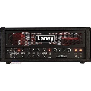 Toko Alat Musik Jual Semua Product Laney Terlengkap Original dan Termurah