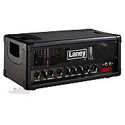 Laney IRT15H Ironheart 15W Valve Guitar Amp Head