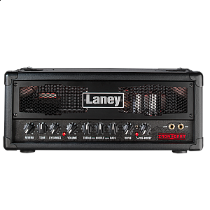 Toko Alat Musik Jual Semua Product Laney Terlengkap Original dan Termurah