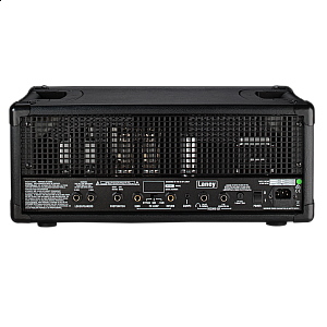 Toko Alat Musik Jual Semua Product Laney Terlengkap Original dan Termurah