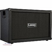 Laney IRT212 Ironheart 160W 2x12 Guitar Speaker Cabinet