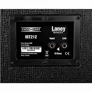 Toko Alat Musik Jual Semua Product Laney Terlengkap Original dan Termurah