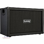 Laney IRT212 Ironheart 160W 2x12 Guitar Speaker Cabinet