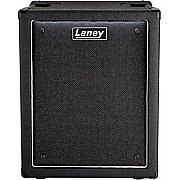 Laney LFR-110 250 watt 1x10 inch Guitar Speaker Cabinet