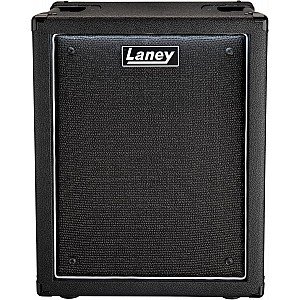 Laney LFR-110 250 watt 1x10 inch Guitar Speaker Cabinet