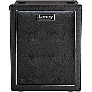 Laney LFR-110 250 watt 1x10 inch Guitar Speaker Cabinet