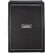 Laney LFR-212 800 watt 2x12 inch Active Guitar Amplifier Cabinet