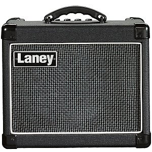 Toko Alat Musik Jual Semua Product Laney Terlengkap Original dan Termurah