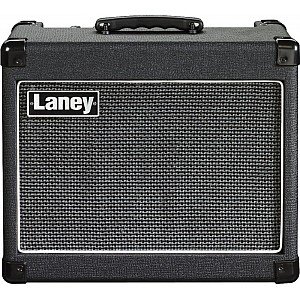 Toko Alat Musik Jual Semua Product Laney Terlengkap Original dan Termurah