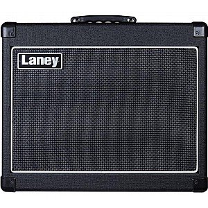Toko Alat Musik Jual Semua Product Laney Terlengkap Original dan Termurah