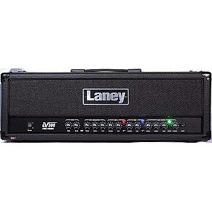 Toko Alat Musik Jual Semua Product Laney Terlengkap Original dan Termurah