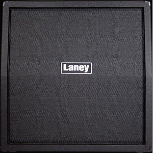 Toko Alat Musik Jual Semua Product Laney Terlengkap Original dan Termurah