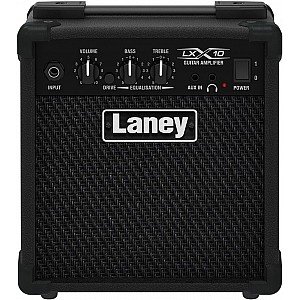 Toko Alat Musik Jual Semua Product Laney Terlengkap Original dan Termurah