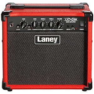 Toko Alat Musik Jual Semua Product Laney Terlengkap Original dan Termurah