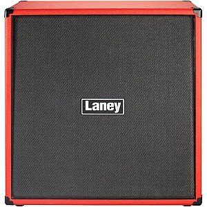 Toko Alat Musik Jual Semua Product Laney Terlengkap Original dan Termurah