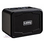 Laney Mini-Iron 3W Guitar Amplifier