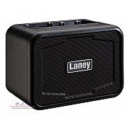 Laney Mini-Iron 3W Guitar Amplifier