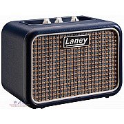 Laney Mini-Lion 3W 1x3 Mini Guitar Combo Amp