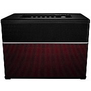 Line 6 AMPLIFi 150 150W Guitar Amp