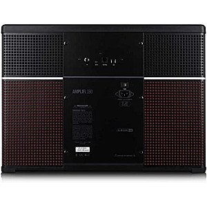 Toko Alat Musik Jual Semua Product Line 6 Terlengkap Original dan Termurah