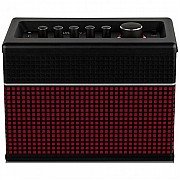 Line 6 AMPLIFi 30, 30W Guitar Amp