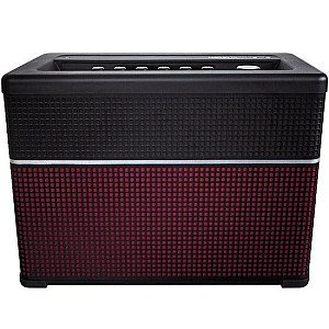Line 6 AMPLIFi 75 75W Guitar Amp