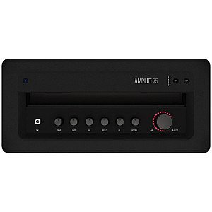 Toko Alat Musik Jual Semua Product Line 6 Terlengkap Original dan Termurah