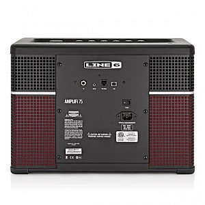 Toko Alat Musik Jual Semua Product Line 6 Terlengkap Original dan Termurah