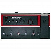 Line 6 AMPLIFi FX100 Guitar Multi Effects Pedal
