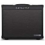 Line 6 Catalyst 100 1x12 inch 100 watt Guitar Combo Amplifier