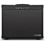 Line 6 Catalyst 100 1x12 inch 100 watt Guitar Combo Amplifier