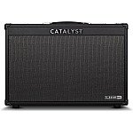 Line 6 Catalyst 200 2x12 inch 200 watt Guitar Combo Amplifier