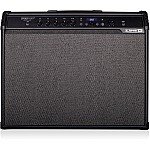 Line 6 Spider V 240 MKII Guitar Amp