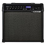 Line 6 Spider V 60 MkII Guitar Amp