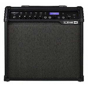 peavey 240t