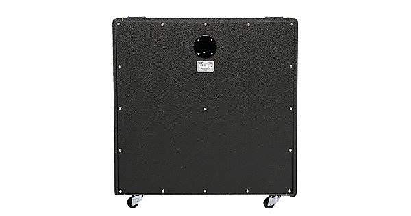 Jual Marshall 1960AX 100 watt 4x12