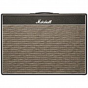 Marshall 1962 Bluesbreaker 300W 2x12" Reissue Combo Amp