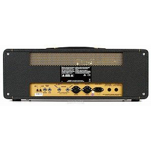 Toko Alat Musik Jual Semua Product Marshall Terlengkap Original dan Termurah