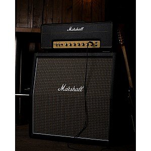 Toko Alat Musik Jual Semua Product Marshall Terlengkap Original dan Termurah