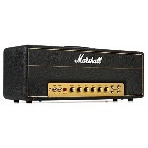 Toko Alat Musik Jual Semua Product Marshall Terlengkap Original dan Termurah