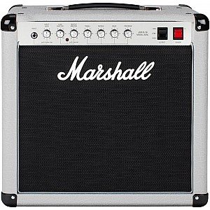 Toko Alat Musik Jual Semua Product Marshall Terlengkap Original dan Termurah