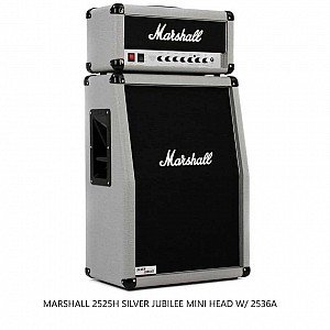 Toko Alat Musik Jual Semua Product Marshall Terlengkap Original dan Termurah