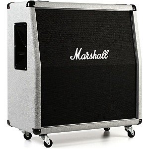 Toko Alat Musik Jual Semua Product Marshall Terlengkap Original dan Termurah