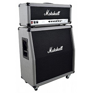 Toko Alat Musik Jual Semua Product Marshall Terlengkap Original dan Termurah