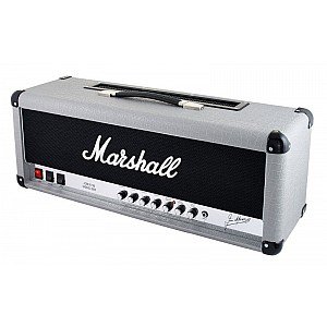 Toko Alat Musik Jual Semua Product Marshall Terlengkap Original dan Termurah