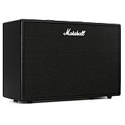 Marshall CODE 100 100 Watt 2x12 Inch Digital Combo Amp